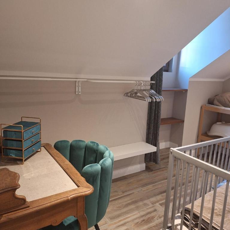 Le Loft du Centre Ville - Apartamento de 3 dormitorios - 26