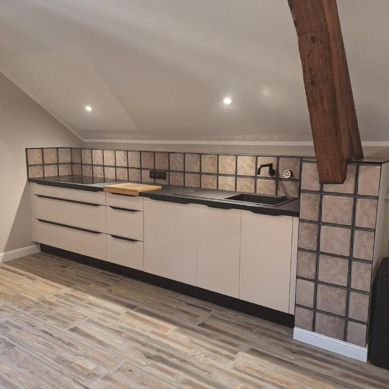 Le Loft du Centre Ville - Apartamento de 3 dormitorios - 9