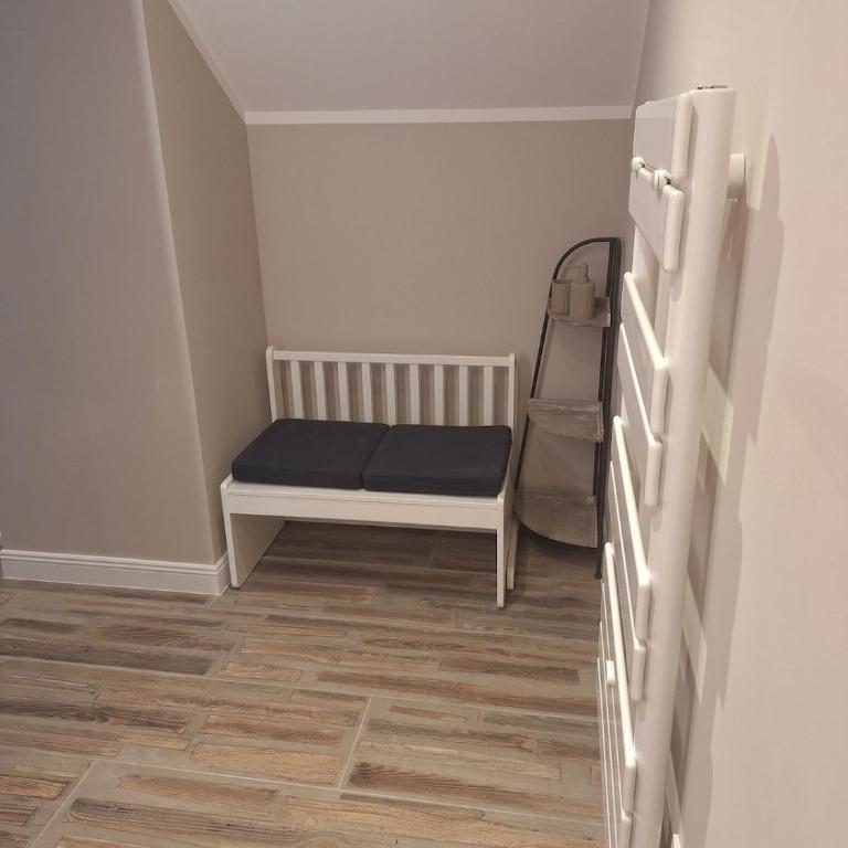 Le Loft du Centre Ville - Apartamento de 3 dormitorios - 18