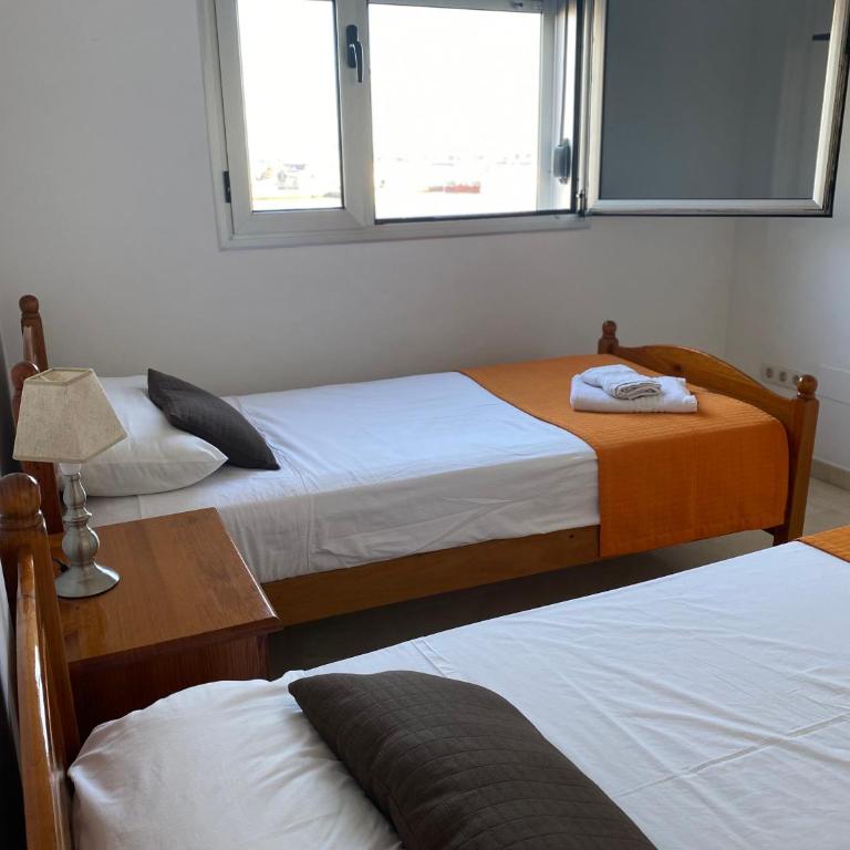 Pasarela Las Canteras - Playa Las Canteras - Apartamento de 2 dormitorios - 13