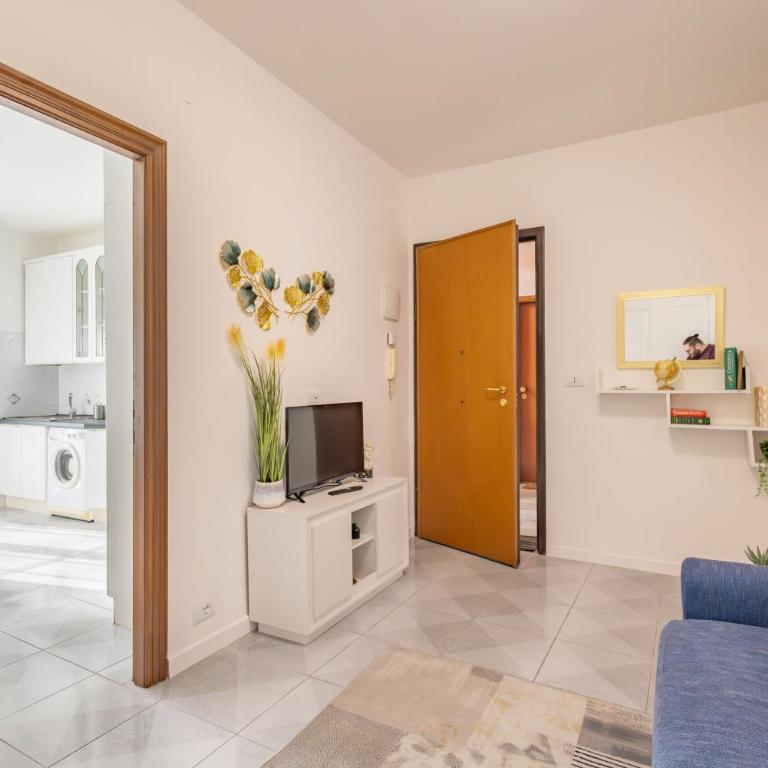 Bijoux in the Centre of Sanremo by Wonderful Italy - Appartamento - 7