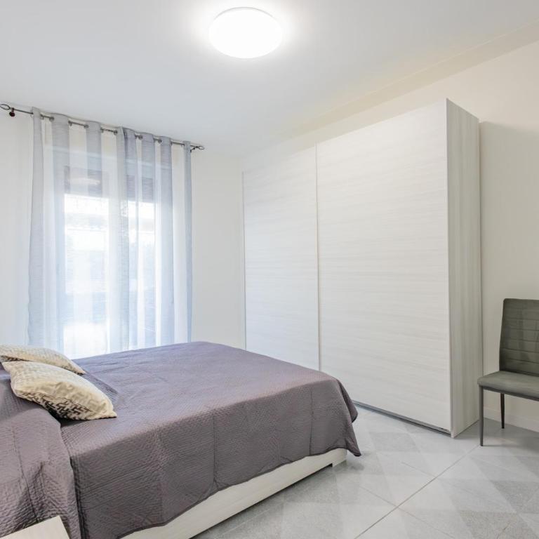 Bijoux in the Centre of Sanremo by Wonderful Italy - Appartamento - 14