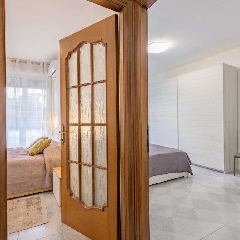 Bijoux in the Centre of Sanremo by Wonderful Italy - Appartamento - 18