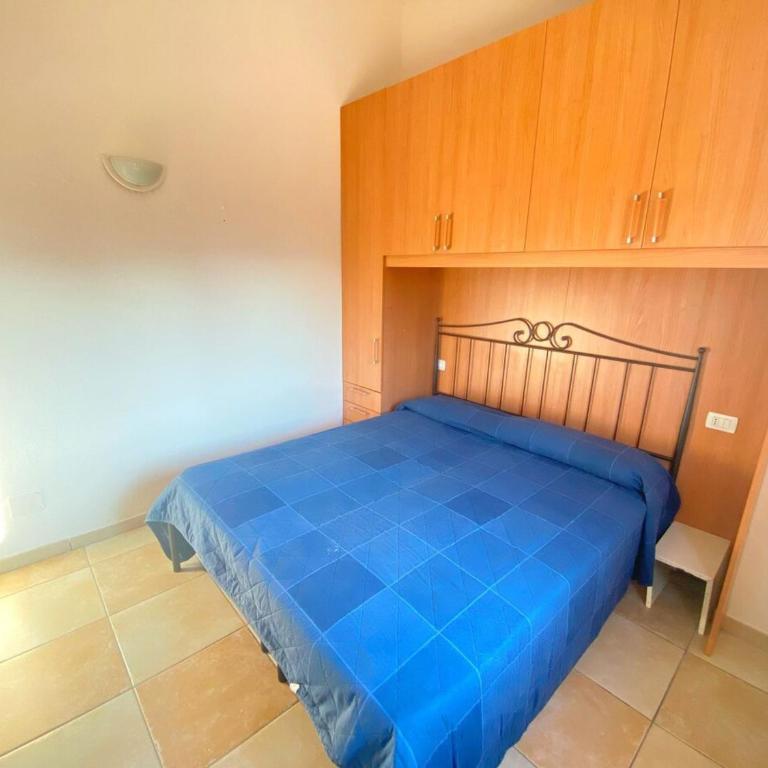 Gramsci 4 - Appartamento con 1 Camera da Letto - 3
