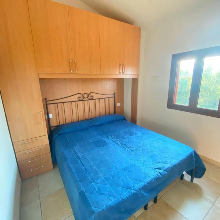 Gramsci 4 - Appartamento con 1 Camera da Letto - 4