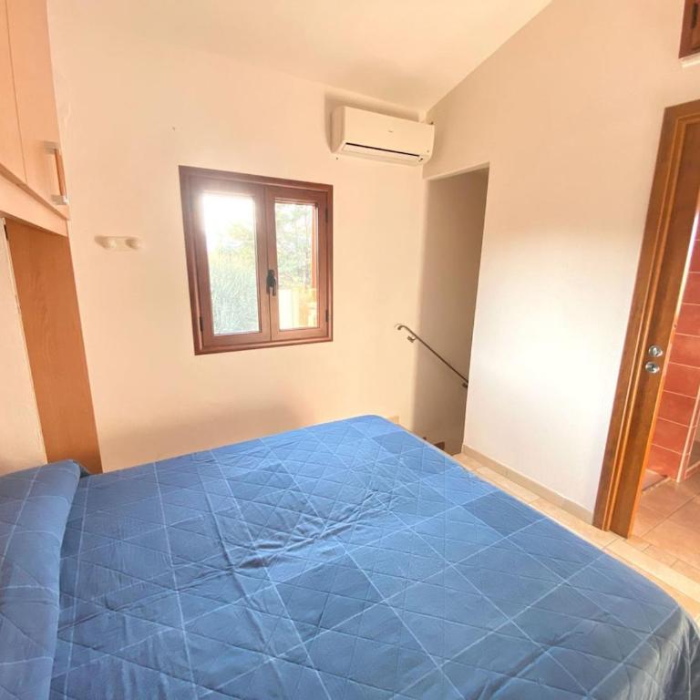 Gramsci 4 - Appartamento con 1 Camera da Letto - 6