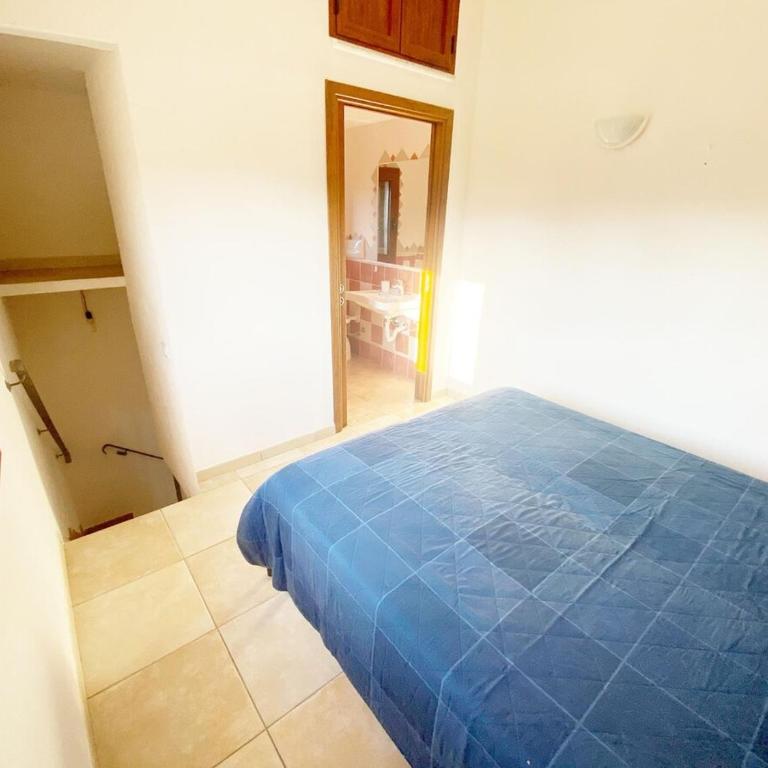 Gramsci 4 - Appartamento con 1 Camera da Letto - 9