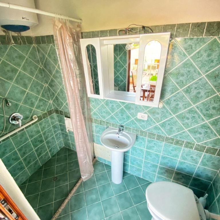 Gramsci 4 - Appartamento con 1 Camera da Letto - 11