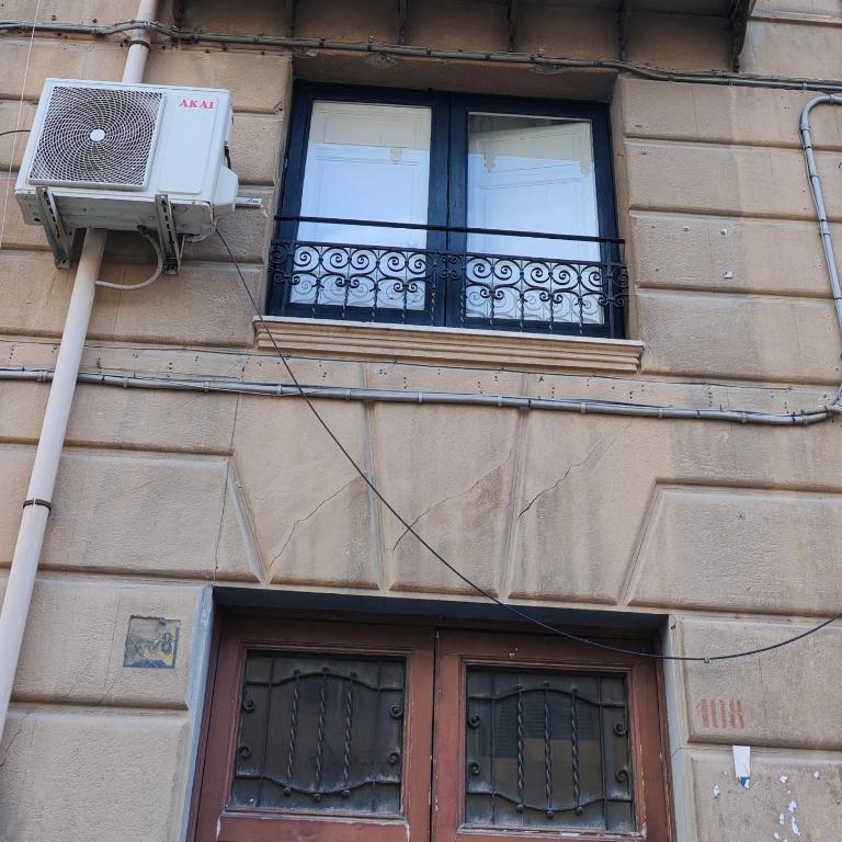 Star Apartment at the Cathedral - Appartamento con 2 Camere da Letto - 1