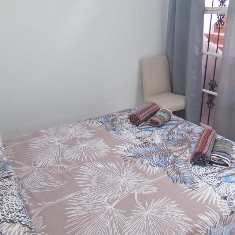 1 bedroom Apartment in Golf del Sur Peeble Beach with big terrace - Apartamento de 1 dormitorio - 28