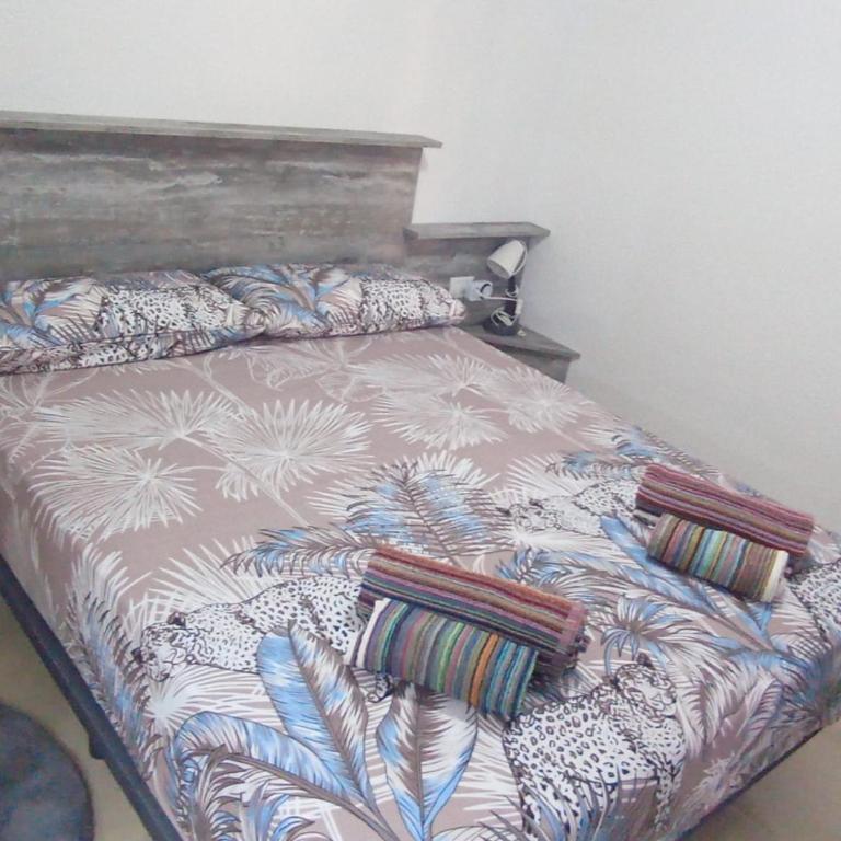 1 bedroom Apartment in Golf del Sur Peeble Beach with big terrace - Apartamento de 1 dormitorio - 26