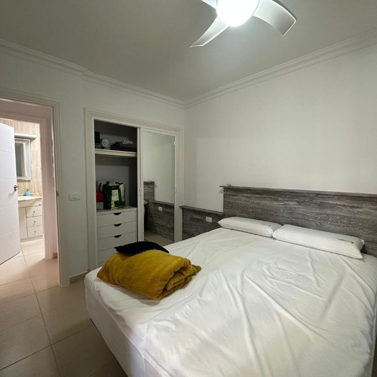 1 bedroom Apartment in Golf del Sur Peeble Beach with big terrace - Apartamento de 1 dormitorio - 34