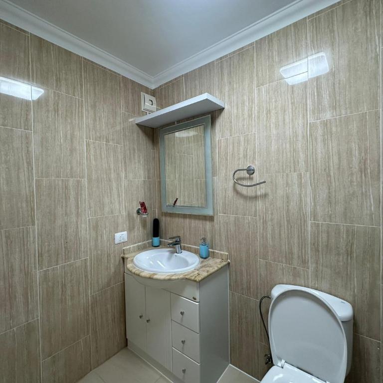 1 bedroom Apartment in Golf del Sur Peeble Beach with big terrace - Apartamento de 1 dormitorio - 30
