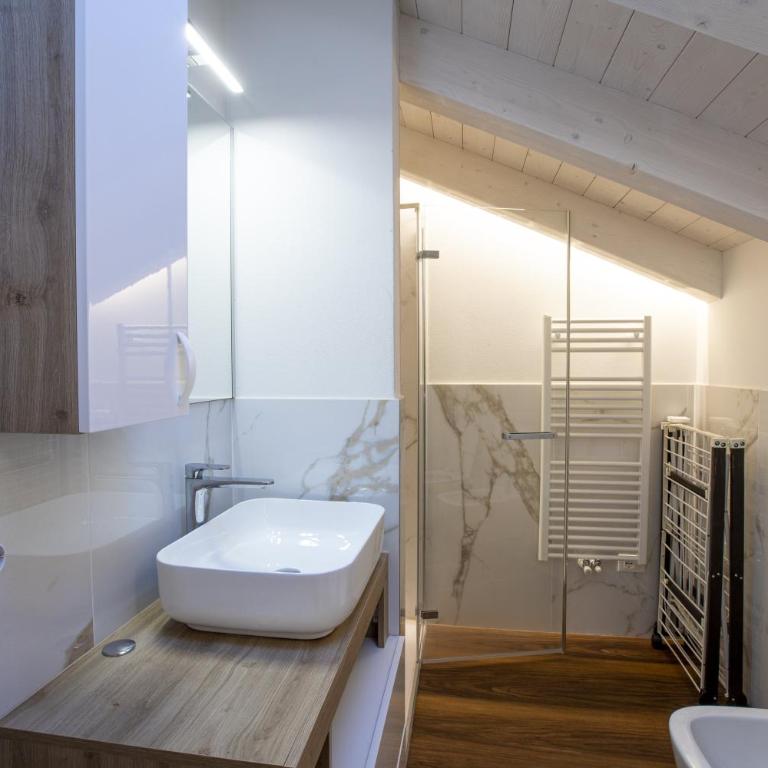 Olympus - Appartamento con 3 Camere da Letto - 16