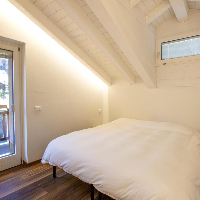 Olympus - Appartamento con 3 Camere da Letto - 18