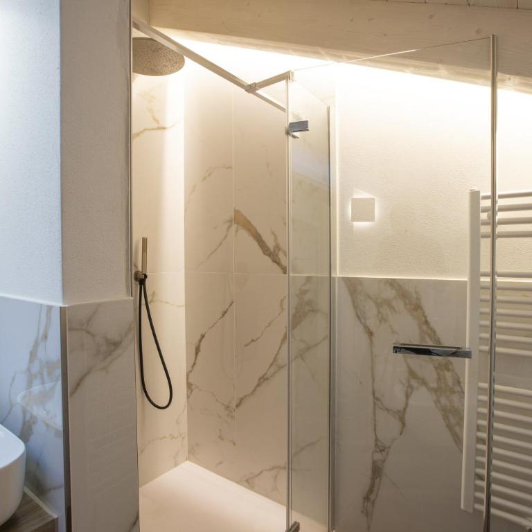 Olympus - Appartamento con 3 Camere da Letto - 25