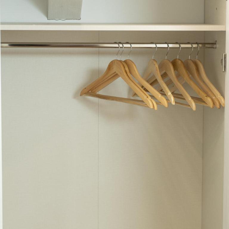Olympus - Appartamento con 3 Camere da Letto - 27