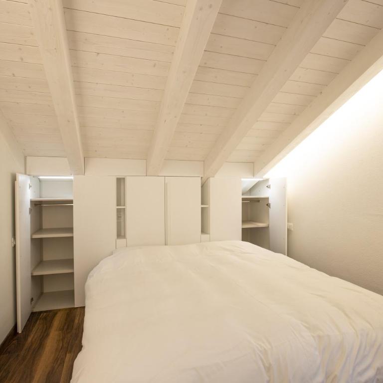 Olympus - Appartamento con 3 Camere da Letto - 28