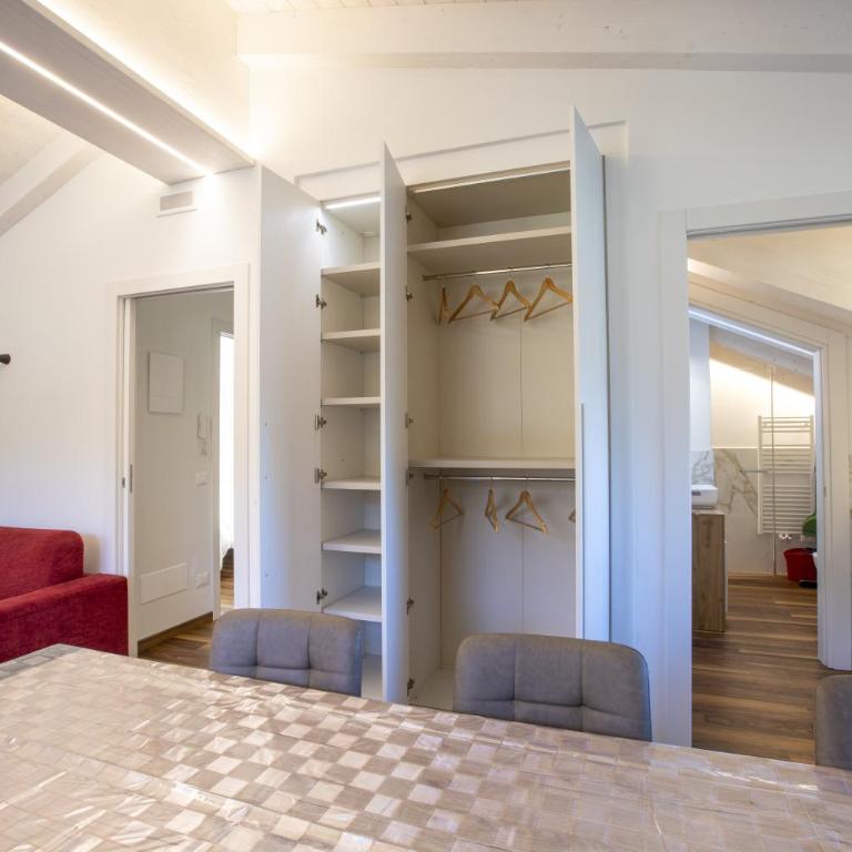 Olympus - Appartamento con 3 Camere da Letto - 30