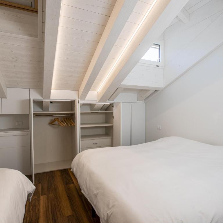 Olympus - Appartamento con 3 Camere da Letto - 44