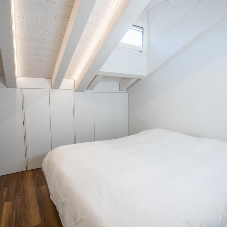 Olympus - Appartamento con 3 Camere da Letto - 53