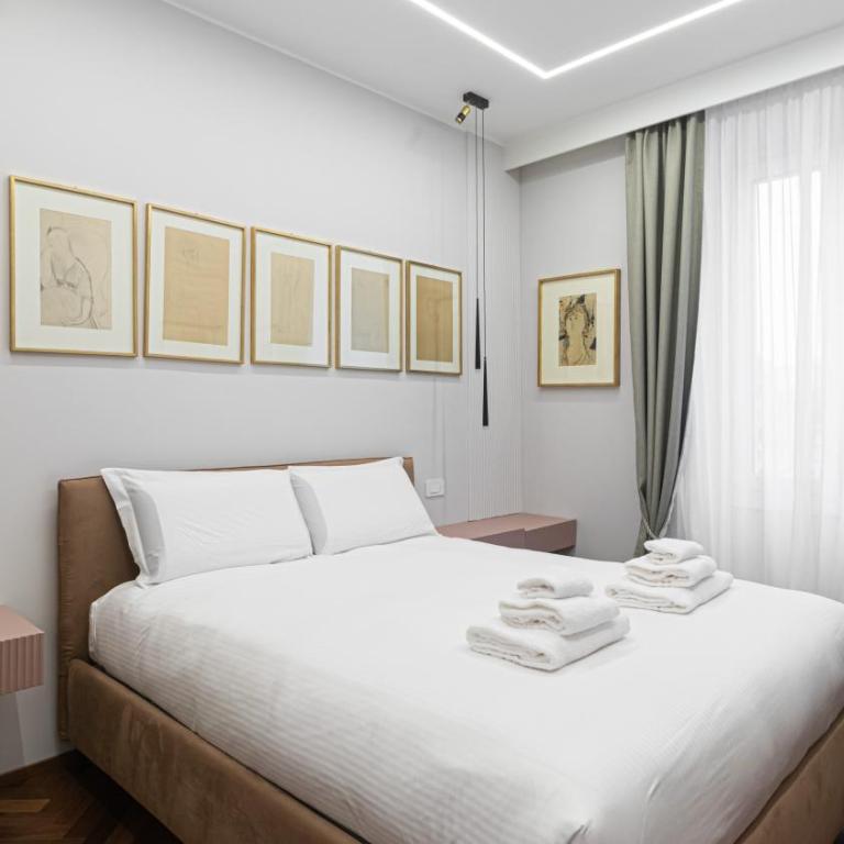 Italianway Collection - XXV Aprile 7 - Appartamento - 8