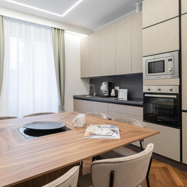Italianway Collection - XXV Aprile 7 - Appartamento - 17