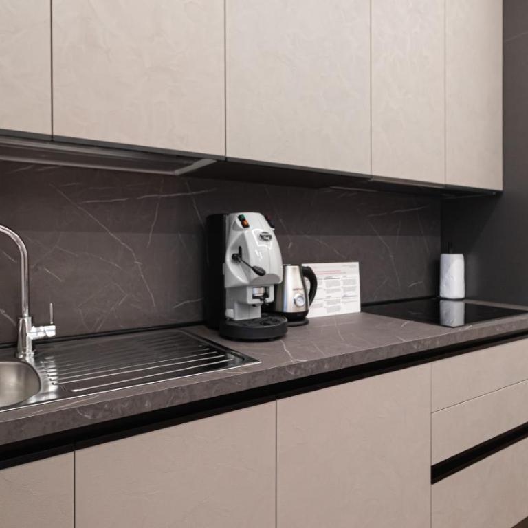 Italianway Collection - XXV Aprile 7 - Appartamento - 20