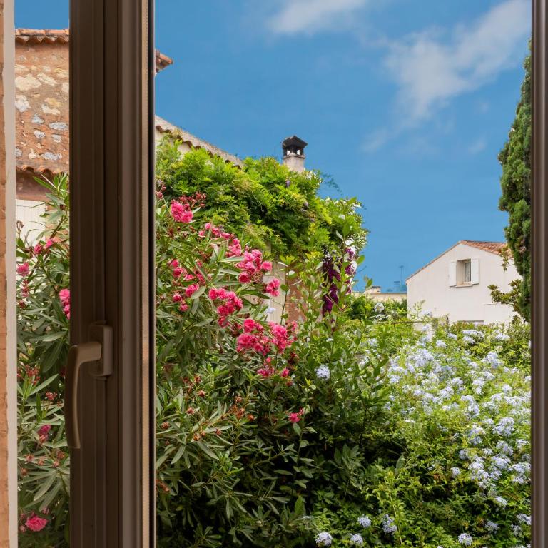 Jolie maison familiale - 2km port et plages - CX - Villa - 16