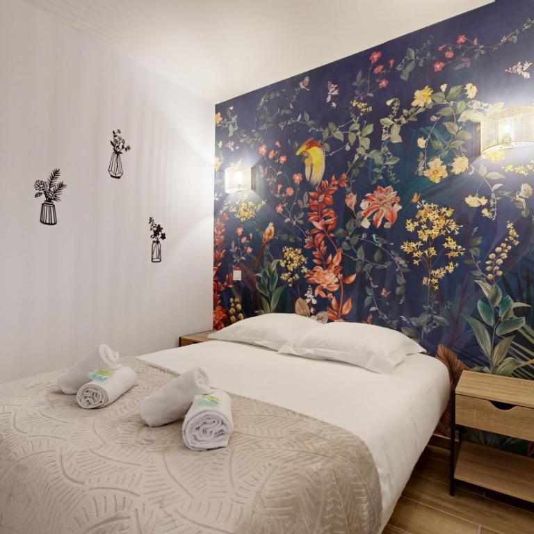 expat renting - Le Chic - Netflix - Proche gare - Appartamento con 1 Camera da Letto - 7