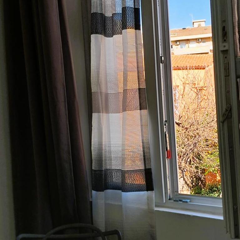 A Casa da Mondo - Appartamento con 1 Camera da Letto - 14