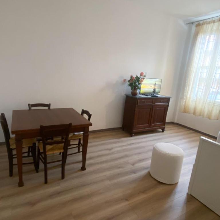 Take care of your holidays 2 - Appartamento con 1 Camera da Letto - 2
