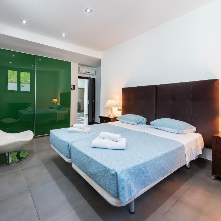 Villa Rockstar, Alcudia - by EMERALD STAY - Villa - 15