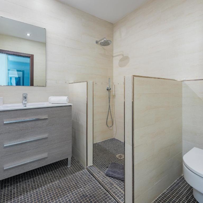 Villa Rockstar, Alcudia - by EMERALD STAY - Villa - 20