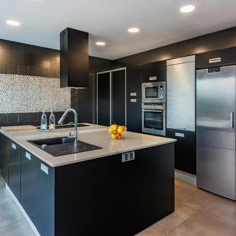 Villa Rockstar, Alcudia - by EMERALD STAY - Villa - 6