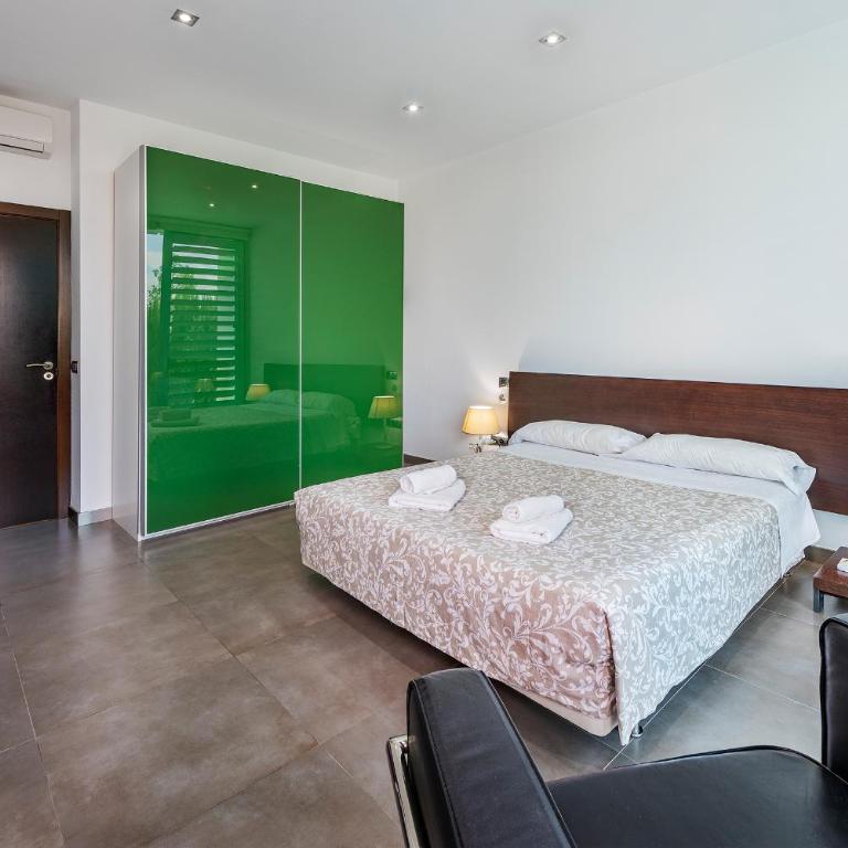 Villa Rockstar, Alcudia - by EMERALD STAY - Villa - 12