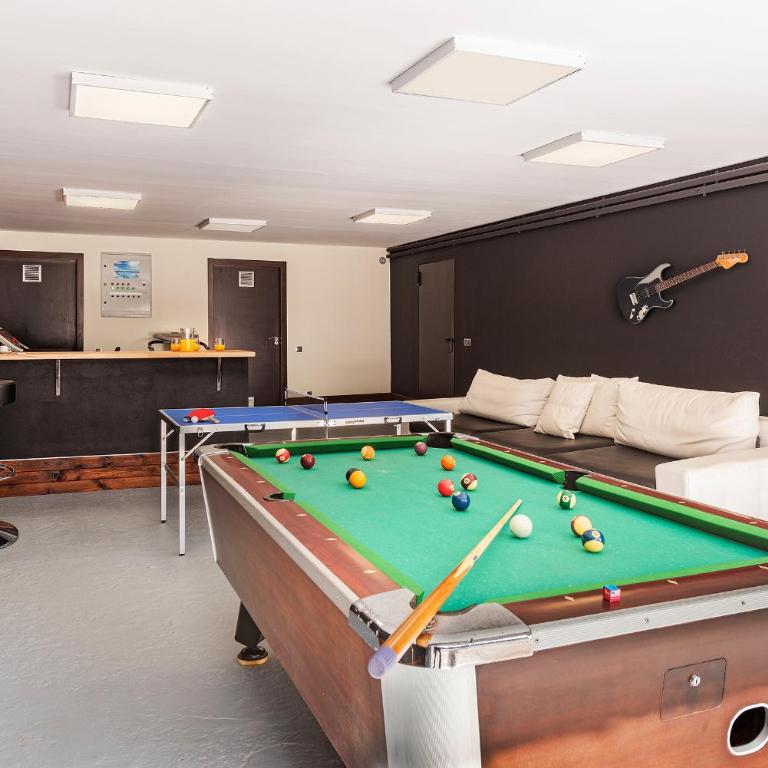Villa Rockstar, Alcudia - by EMERALD STAY - Villa - 32