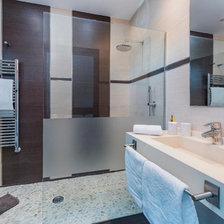 Villa Rockstar, Alcudia - by EMERALD STAY - Villa - 14