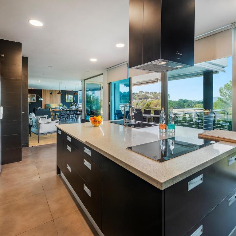 Villa Rockstar, Alcudia - by EMERALD STAY - Villa - 7