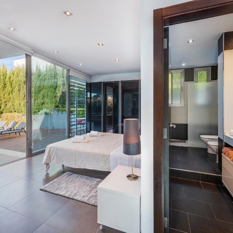 Villa Rockstar, Alcudia - by EMERALD STAY - Villa - 10