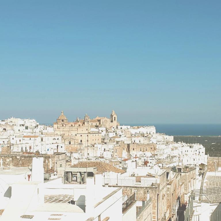 CasAlta by Wonderful Italy - Appartamento con Terrazza - 6