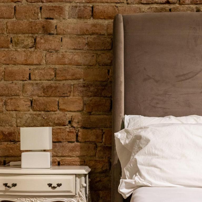 Bilbao Old Town XII by Aston Rentals - One-Bedroom Apartment - 23