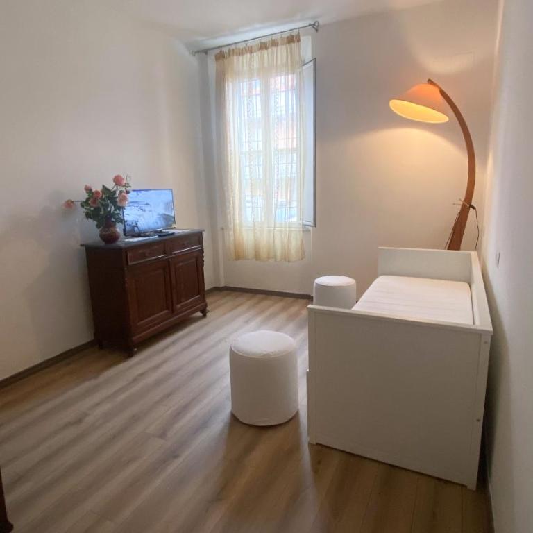 Take care of your holidays 2 - Appartamento con 1 Camera da Letto - 1