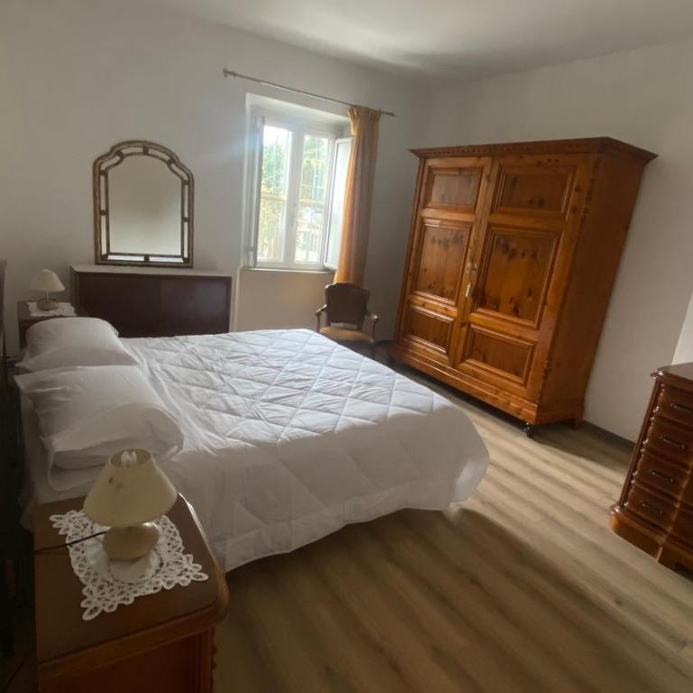 Take care of your holidays 2 - Appartamento con 1 Camera da Letto - 3