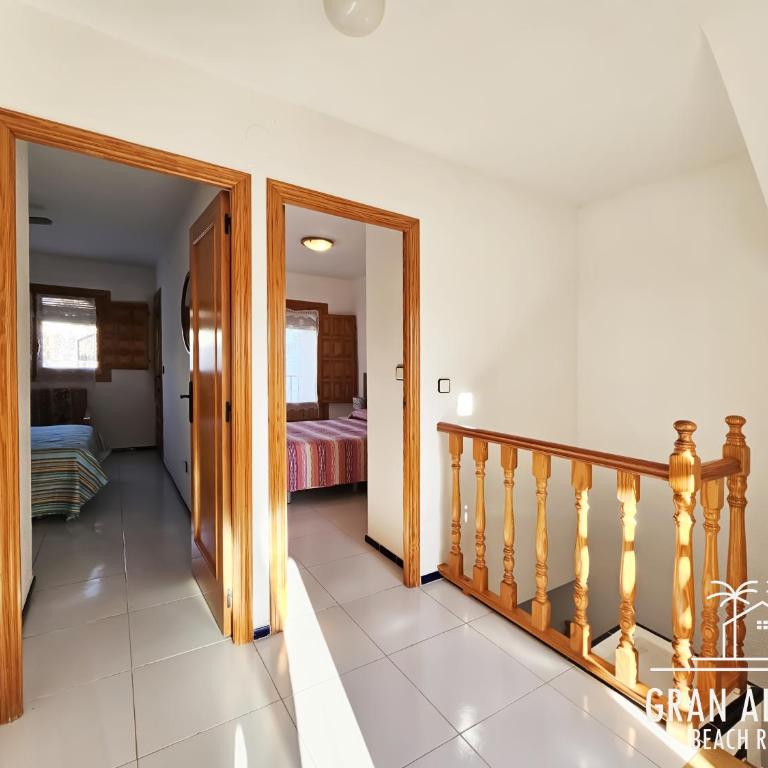 Stay in Costa Hispania - Casa de 3 dormitorios - 15