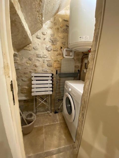 Charmant studio Corneille - Studio - 6
