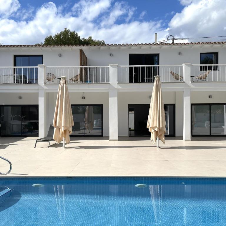 VH CostaBlanca - APARTAMENTO MARTA BEACH 4 - Apartamento de 2 dormitorios - 20