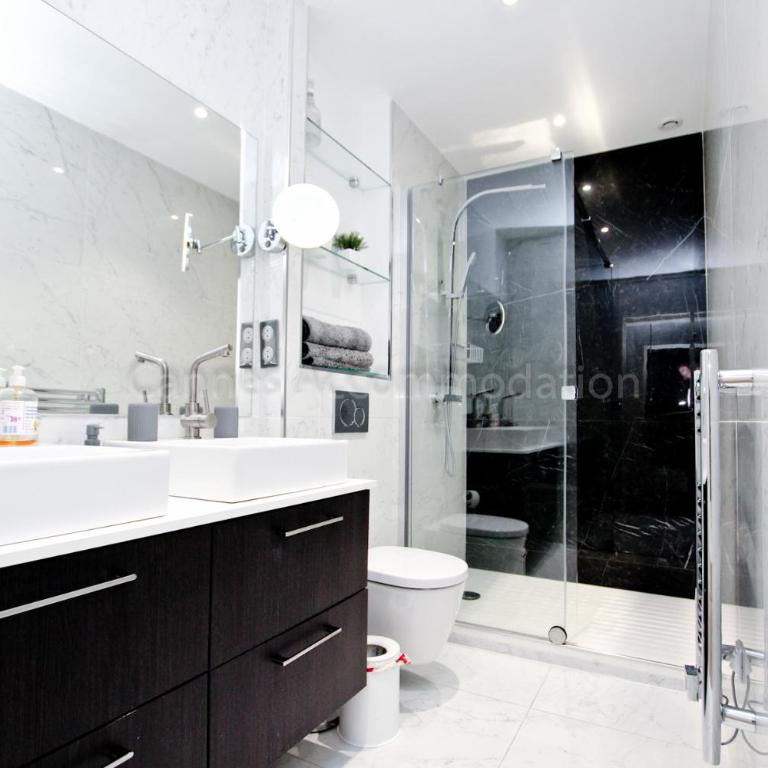 Pampelonne - Studio - 7