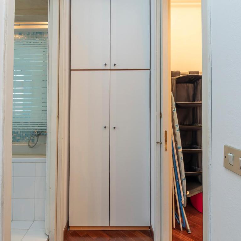 Xenia Apartments - Lovely studio in Corso Genova 10 min from Duomo - Appartamento con 1 Camera da Letto - 13