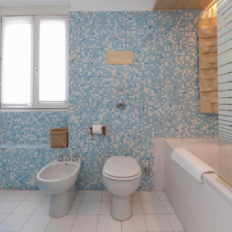 Xenia Apartments - Lovely studio in Corso Genova 10 min from Duomo - Appartamento con 1 Camera da Letto - 18